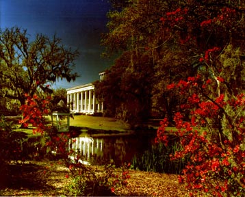 Greenwood Plantation 01.[1]